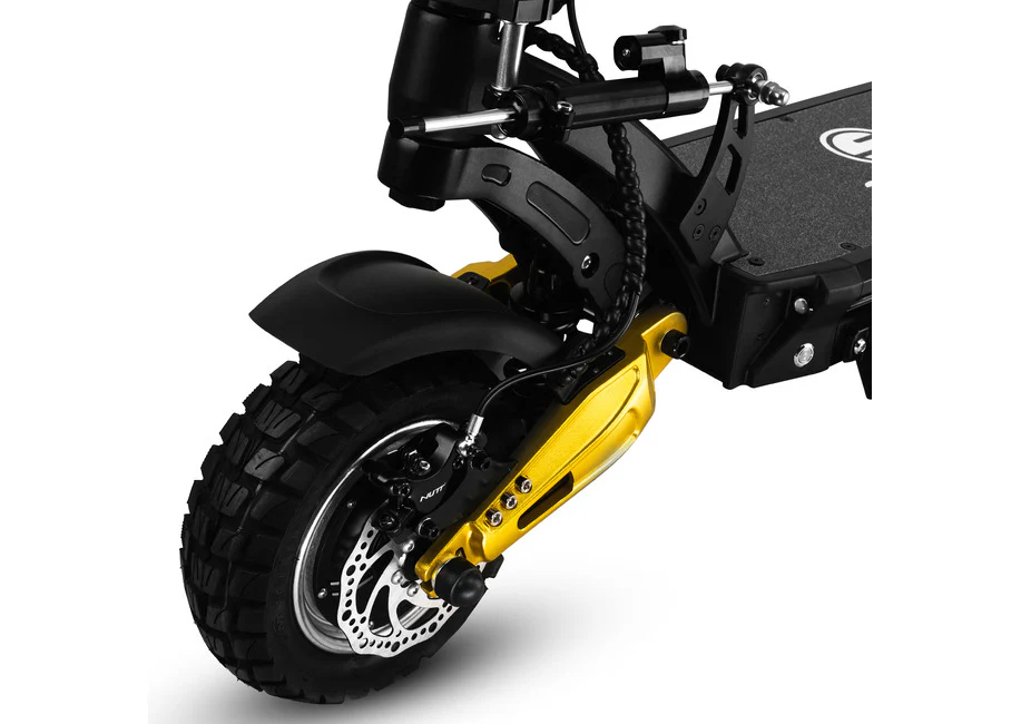 Solar FF Lite - Image 4